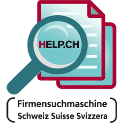 Firmensuchmaschine.ch